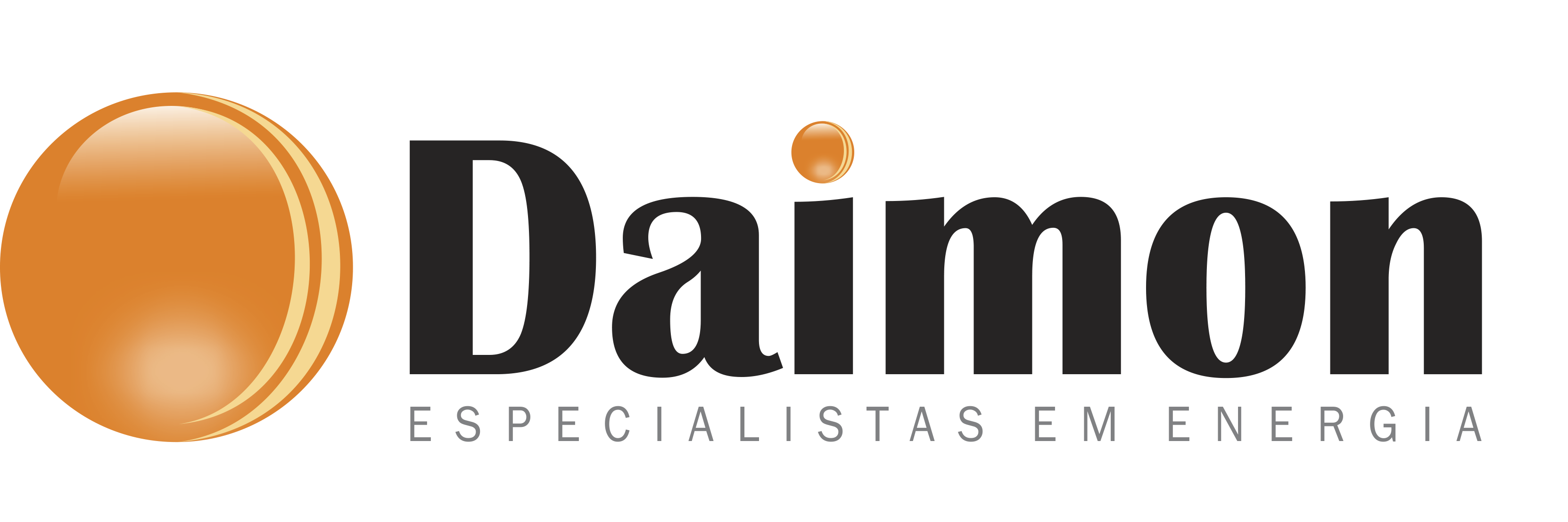 Daimon